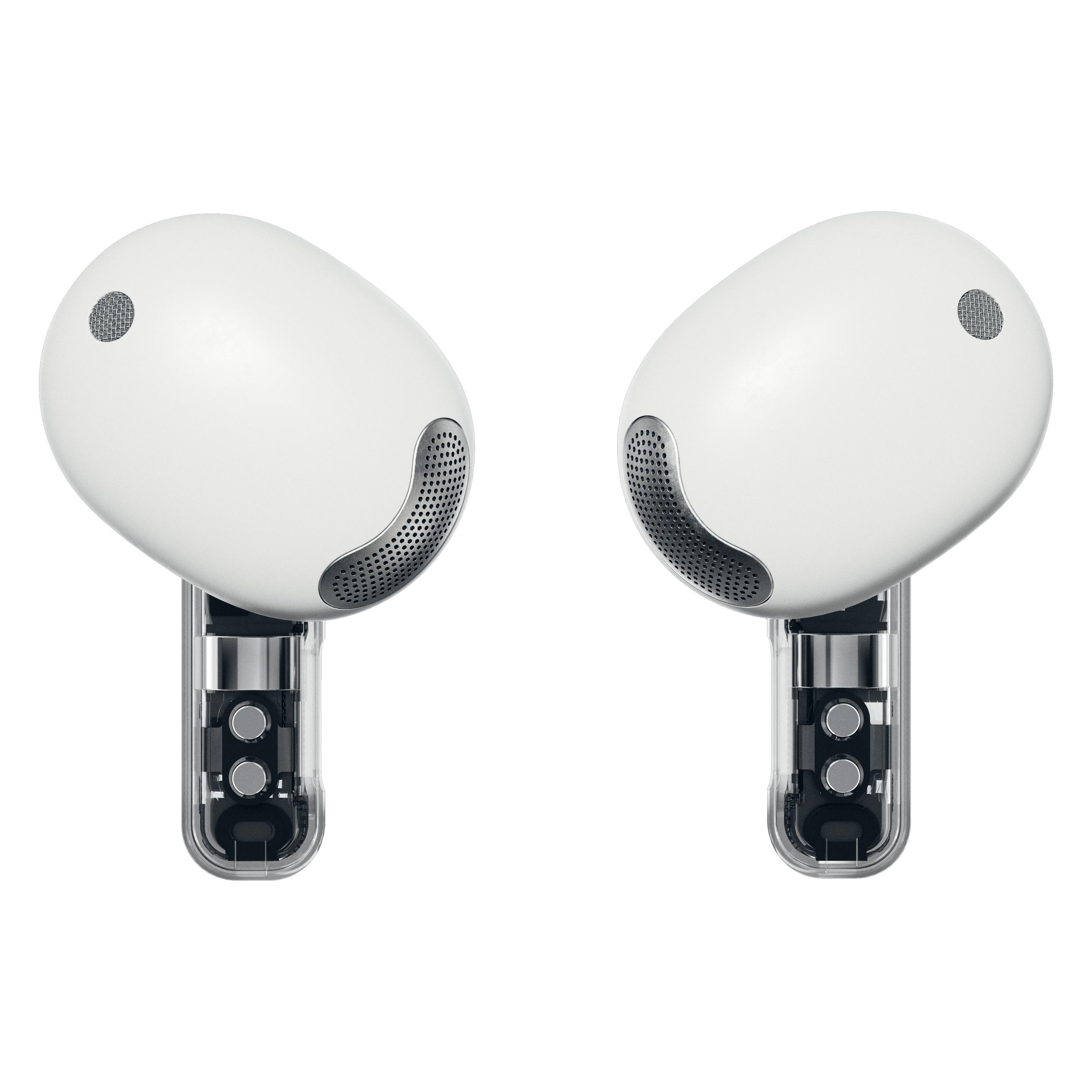 Nothing Ear (Stick) - kaufen bei Digitec Nothing Ear (Stick) - kaufen bei Digitec